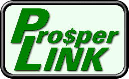 Click here for more info about ProsperLINK